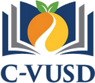 Covina-Valley Unified School District