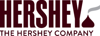 Hershey's