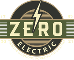 Zero Electric